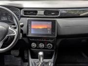 Renault Arkana I Химки  - изображение 55