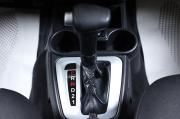 Lada (ВАЗ) Granta I Рестайлинг Новосибирск  - изображение 29