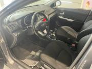 Kia Rio III Екатеринбург  - изображение 26