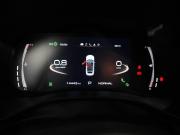 Haval Jolion I Москва  - изображение 42