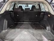 Toyota RAV4 V (XA50) Пермь  - изображение 33