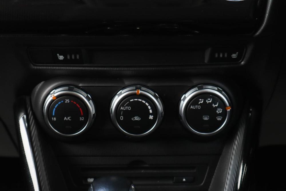 Mazda 2 III (DJ) Челябинск  - изображение 15