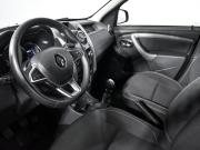 Renault Duster I Рестайлинг Санкт-Петербург  - изображение 27