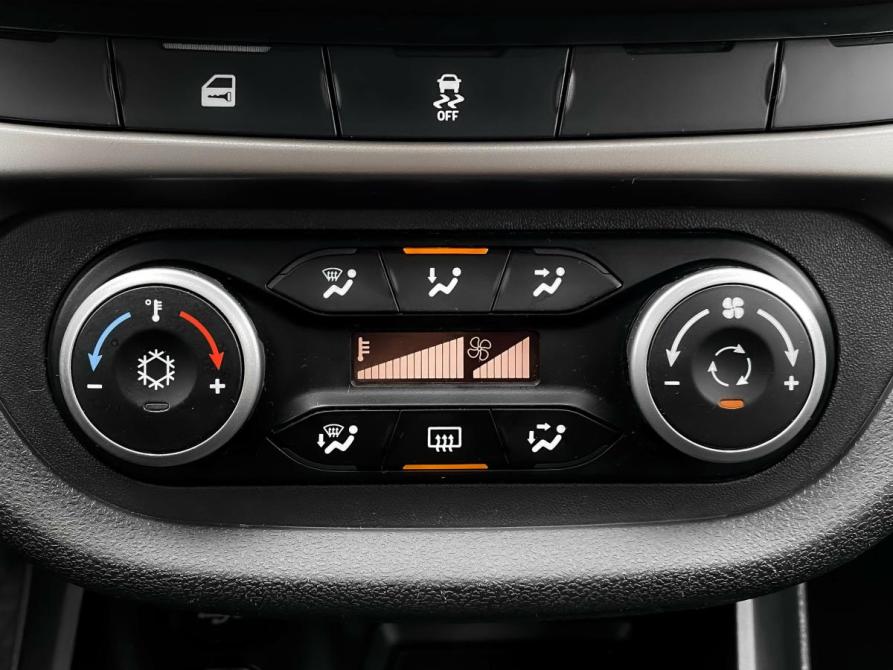 Lada (ВАЗ) Vesta I Нижний Новгород  - изображение 12