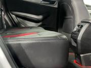 Haval F7x I Рестайлинг Ижевск  - изображение 40