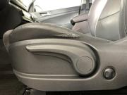 Hyundai Tucson III Москва  - изображение 35