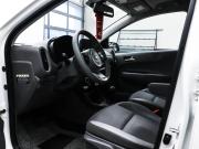 Kia Morning III Рестайлинг 1 Красноярск  - изображение 50