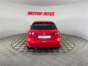 Chevrolet Lacetti I Воронеж  - изображение 23