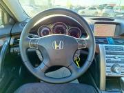 Honda Legend IV Тюмень  - изображение 46