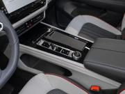 Volkswagen Teramont I Рестайлинг (China Market) Москва  - изображение 45