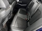 BMW 3 серии VII (G2x) Калининград  - изображение 35