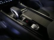 Geely Cityray Санкт-Петербург  - изображение 42