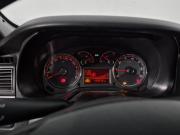 Fiat Linea Нижний Новгород  - изображение 22