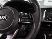 Kia Optima IV Рестайлинг Воронеж  - изображение 33