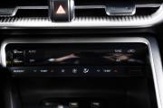 Kia K5 III Пермь  - изображение 45