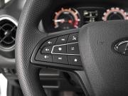 Lada (ВАЗ) Iskra Ставрополь  - изображение 39