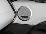 Land Rover Discovery V Санкт-Петербург  - изображение 51