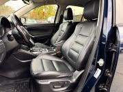 Mazda CX-5 I Рестайлинг Ижевск  - изображение 56