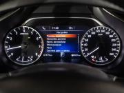 Nissan Murano III (Z52) Рестайлинг Иркутск  - изображение 37