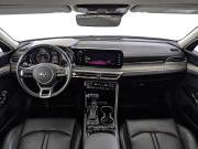 Kia K5 III Москва  - изображение 44