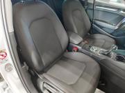 Audi A3 III (8V) Рестайлинг Тула  - изображение 27