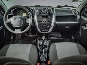 Lada (ВАЗ) Granta I Тюмень  - изображение 26