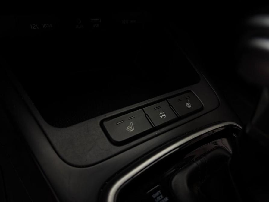 Kia Rio IV Ростов-на-Дону  - изображение 11