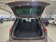 Volkswagen Tiguan II Набережные Челны  - изображение 34