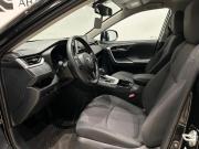 Toyota RAV4 V (XA50) Санкт-Петербург  - изображение 38