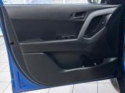 Hyundai Creta I Волгоград  - изображение 32