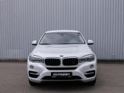 BMW X6 II (F16) Сочи  - изображение 29
