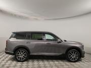 GAC GS8 II Москва  - изображение 32