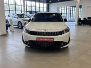 Kaiyi E5 Апатиты  - изображение 29