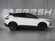 Geely Coolray I Рестайлинг Минеральные Воды  - изображение 22