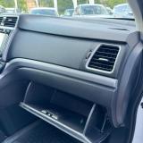 Haval H6 I Пермь  - изображение 53