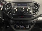 Lada (ВАЗ) Vesta I Воронеж  - изображение 38