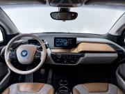 BMW i3 I (I01) Уфа  - изображение 41
