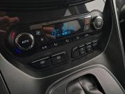 Ford Kuga II Санкт-Петербург  - изображение 36