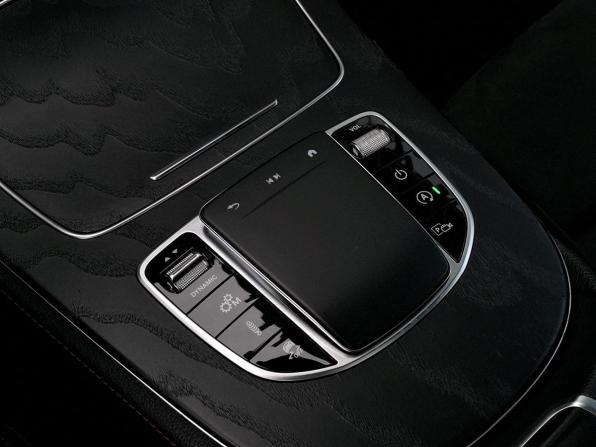 Mercedes-Benz E-Класс AMG V (W213) Рестайлинг с пробегом 2020 года, цена 7 000 000 рублей, 118579 км, купе, Автокод Объявления