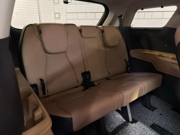 Kia Carnival IV с пробегом 2021 года, цена 4 670 000 рублей, 32422 км, минивэн, Автокод Объявления