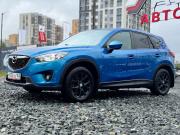 Mazda CX-5 I Ижевск  - изображение 36