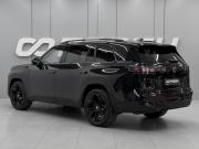 Volkswagen Teramont II (China Market) Ростов-на-Дону  - изображение 26