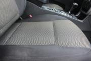 Geely Emgrand X7 I Белгород  - изображение 39