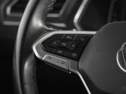 Volkswagen Tiguan II Рестайлинг Санкт-Петербург  - изображение 43