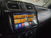 Renault Sandero II Рестайлинг Курган  - изображение 41
