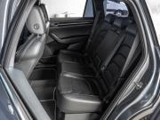Skoda Kodiaq I Краснодар  - изображение 34