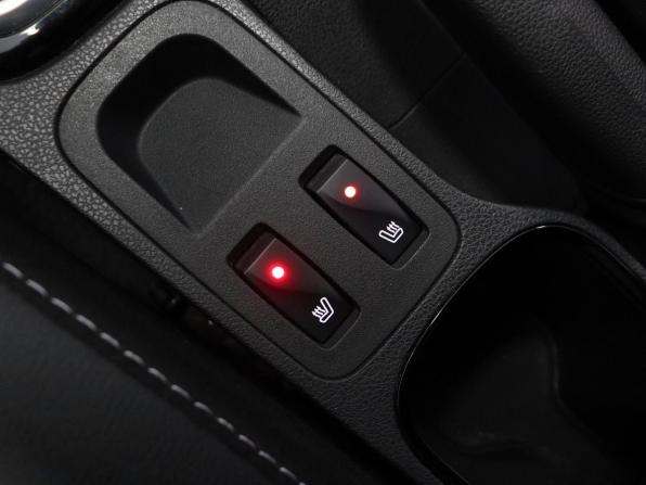 Renault Kaptur I Рестайлинг с пробегом 2021 года, цена 1 699 000 рублей, 45972 км, внедорожник, Автокод Объявления