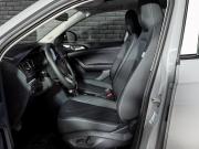 Volkswagen Tharu XR Екатеринбург  - изображение 29