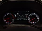 Toyota Land Cruiser 300 Series Москва  - изображение 42