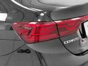 Kia Cerato IV Казань  - изображение 26